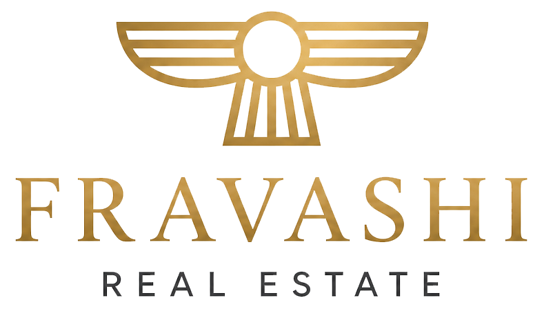 Fravashi Real Estate